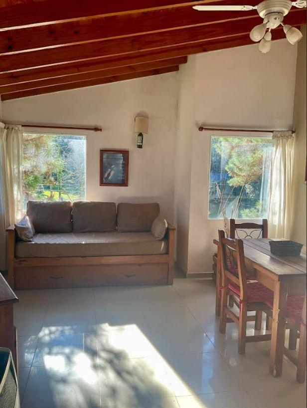 Apartment Pax Costa Del Costa del Este