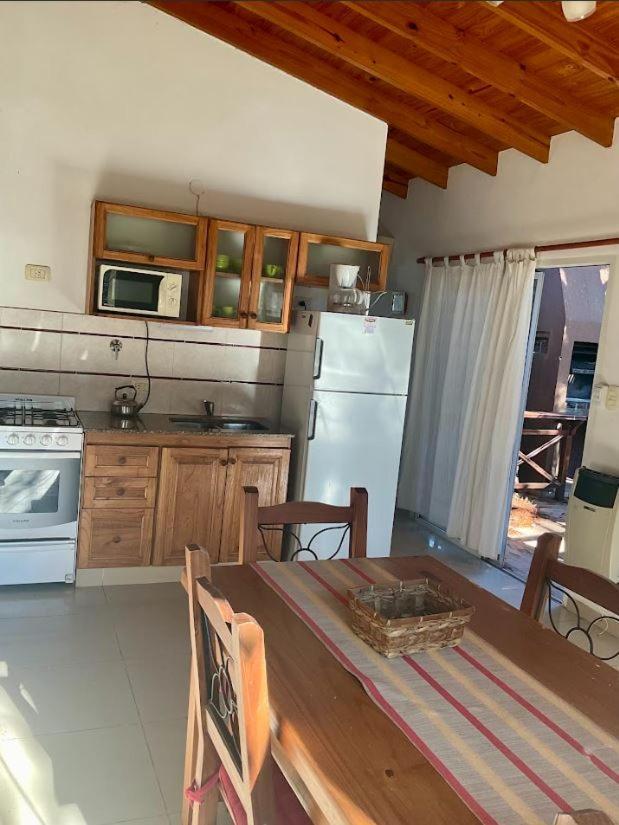 Pax Costa Del Apartment Costa del Este